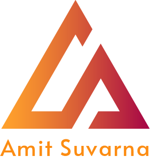 Amitsuvarna.in