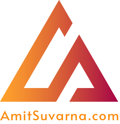 Amitsuvarna.in
